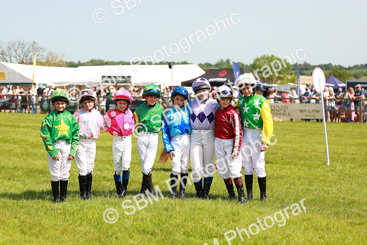 SBM_04703 - Shetland Grand National