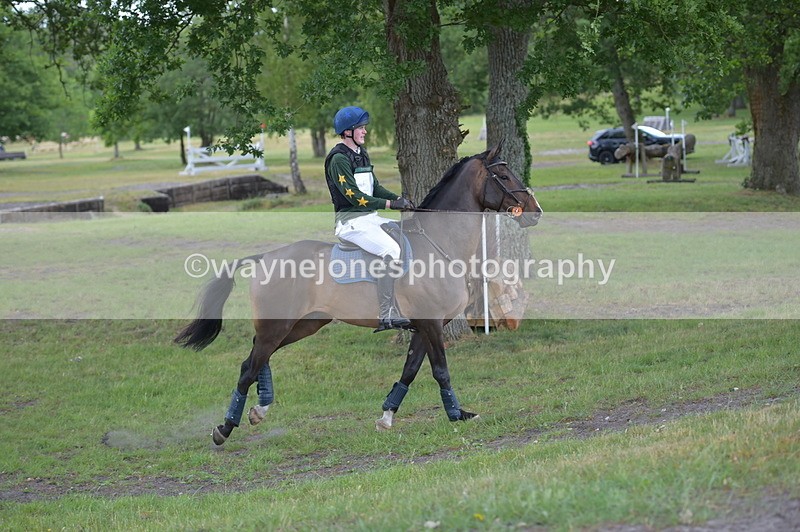 NGP_9487 - Time 13:15 to 13:26