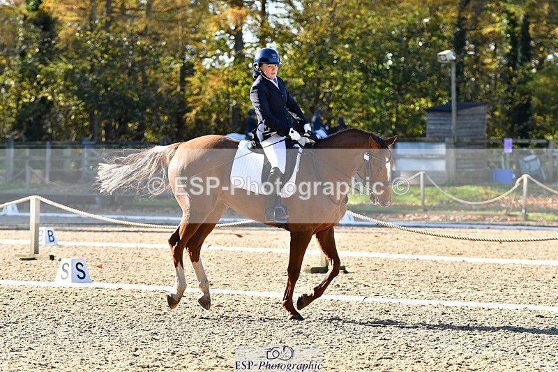 231110-112723-01225 - Cls 5 Elementary 43