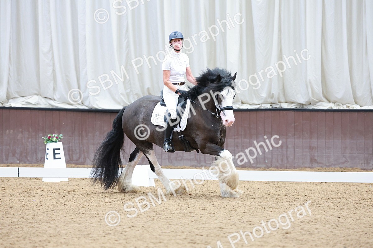 SBM_008411 - Prelim 5 - 12.16-14.11