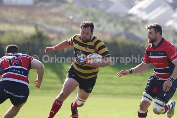 AA9_3358 - Orkney Rugby 2025