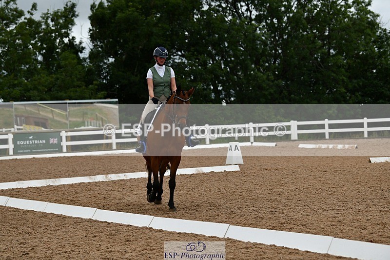 250705-161754-05474 - E1 Section BDE1 16.02 to  to 16.58