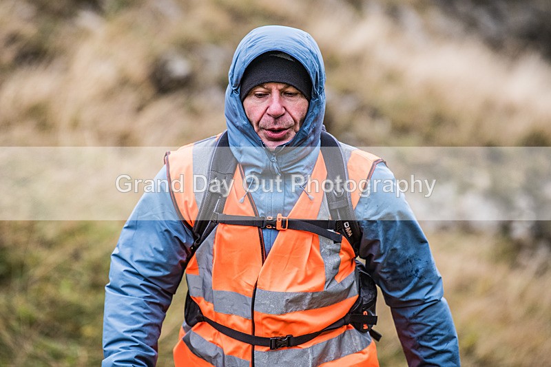 Litton-1119 - Litton Christmas Cracker Fell Race Sunday 15th December 2024