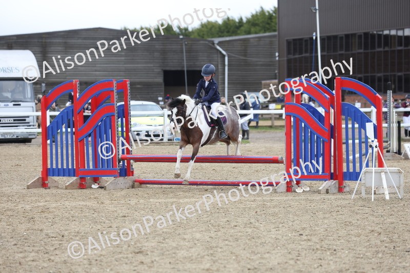 20260403-0686 - Class 3 - 60cm