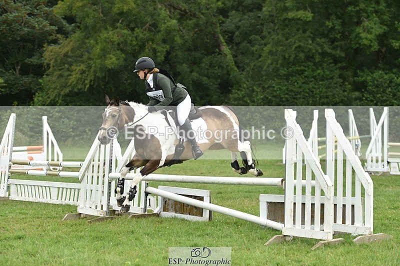 230702-111750-00382 - BRC 90 SJ