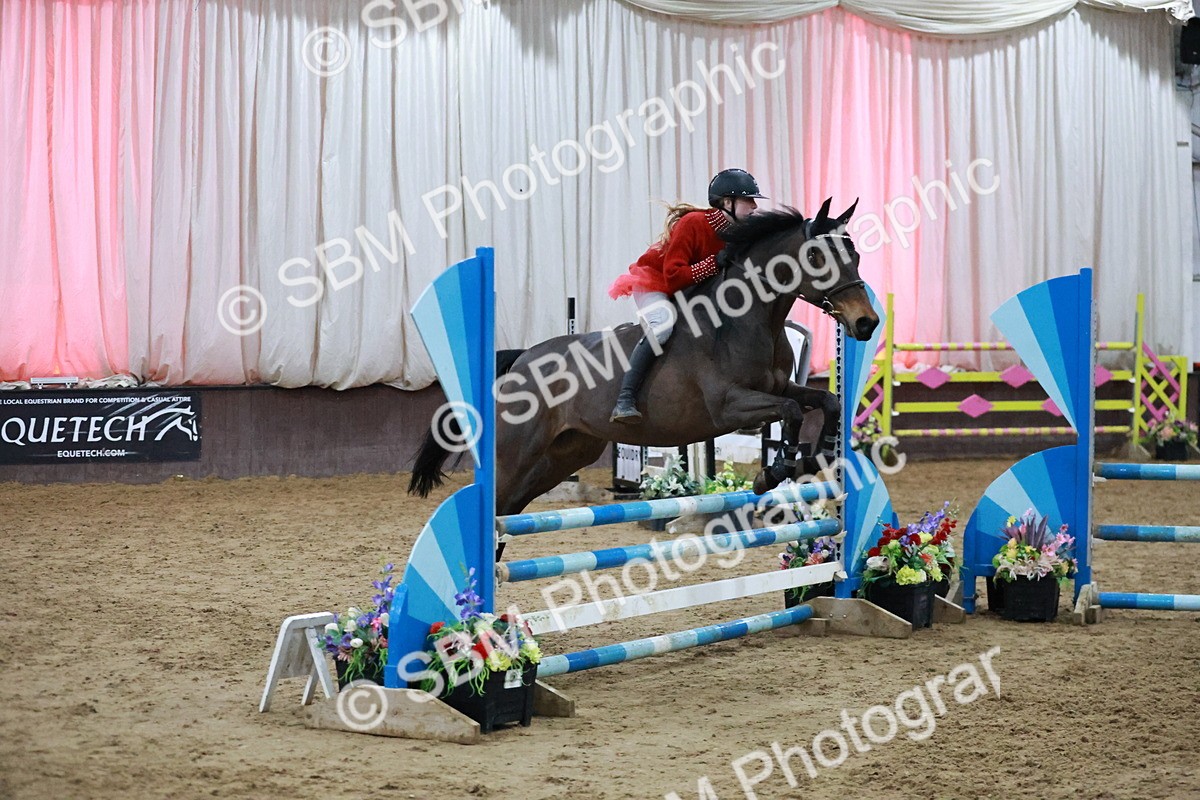 SBM_007137 - Bareback - Camera 1