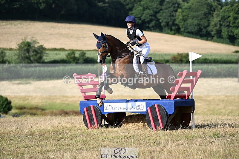 250803A-175347-18528 - S-867-Charlie.Cornish-WATERBORN.ANWEN