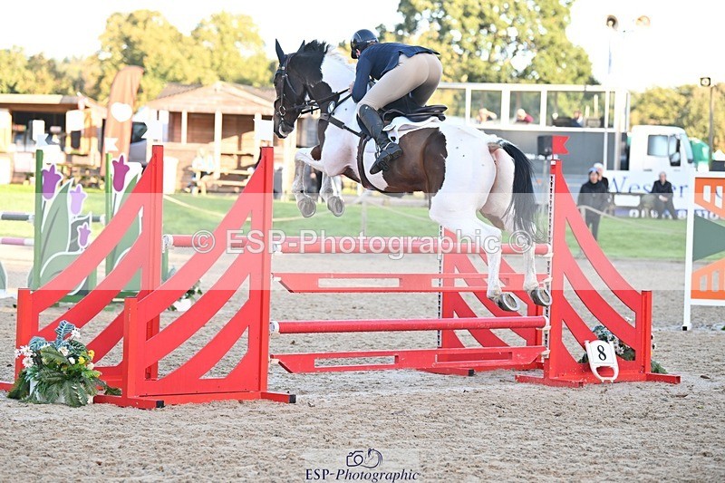 231022-093152-22979 - 224-KOLESTON.PERFECT-Torie.Sleep-SJ