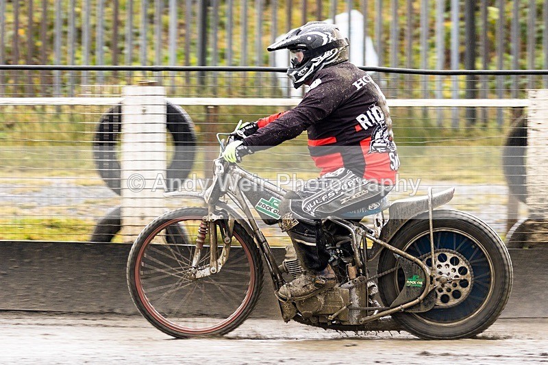 171007-RS 7D 0771 - Ride & Skid It - 07th October 17