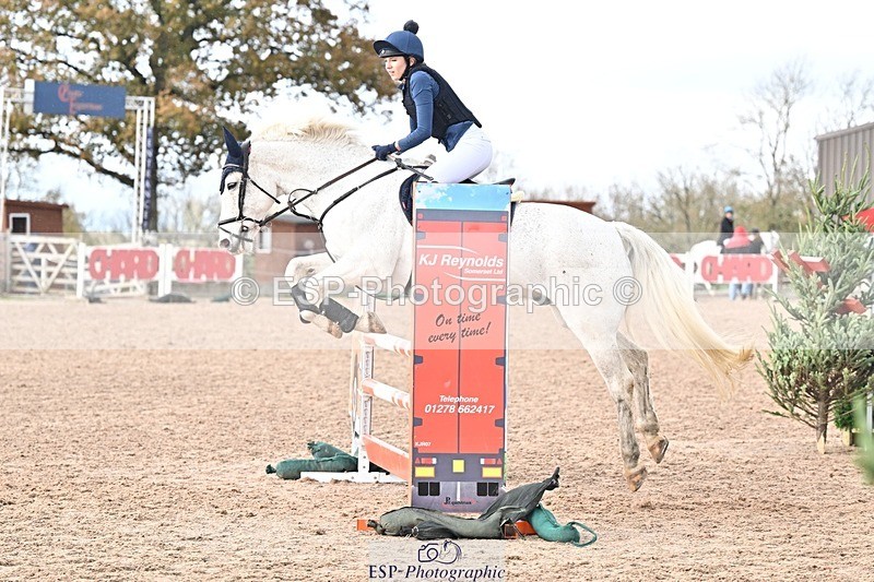 251102-134051-00706 - 90cm