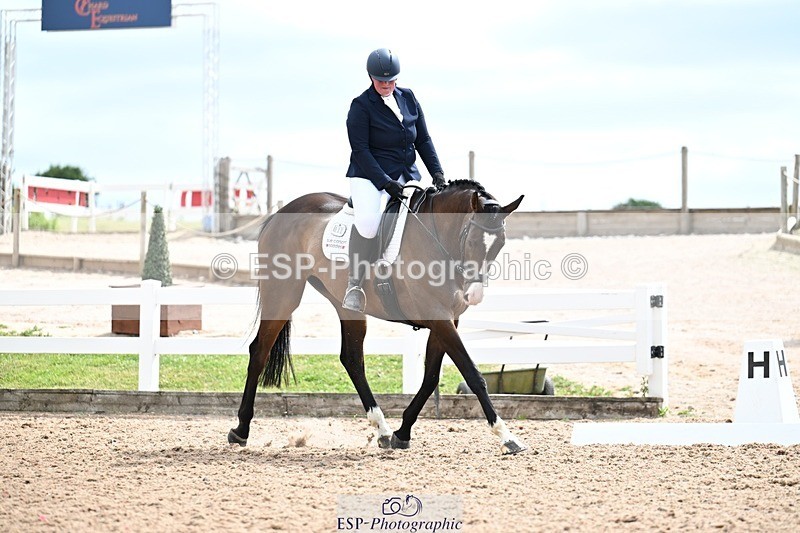 260704-104351-03366 - Cls 2C Snr Grassroots BRC Prelim A