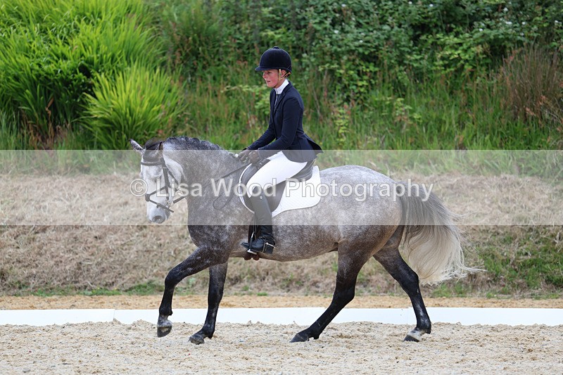 3E7A2230 - Class 3: Prelim 2 2024 Section A