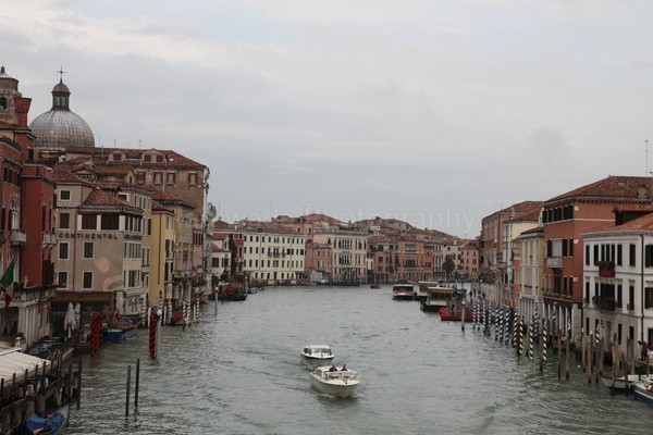  - Italy