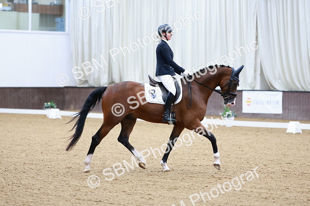 SBM_003150 - Class 1 - Prelim 6 - 9.30-10.26