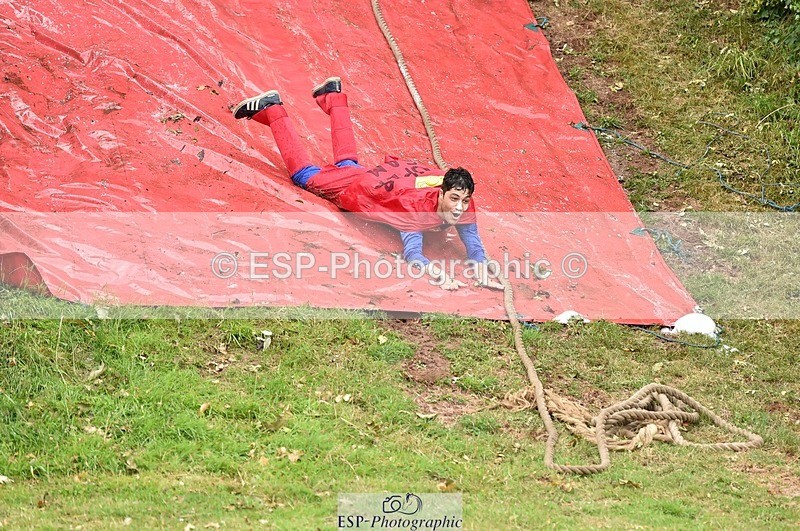 230708-182302-15215 - Cls 98aJolly Jumps Ride and Run