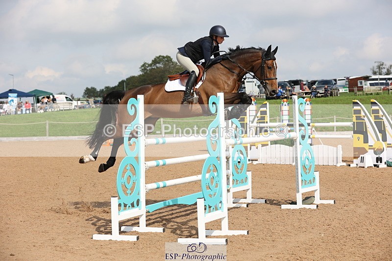 230915A-120707-01958 - Cls 3 Snr 1.20m