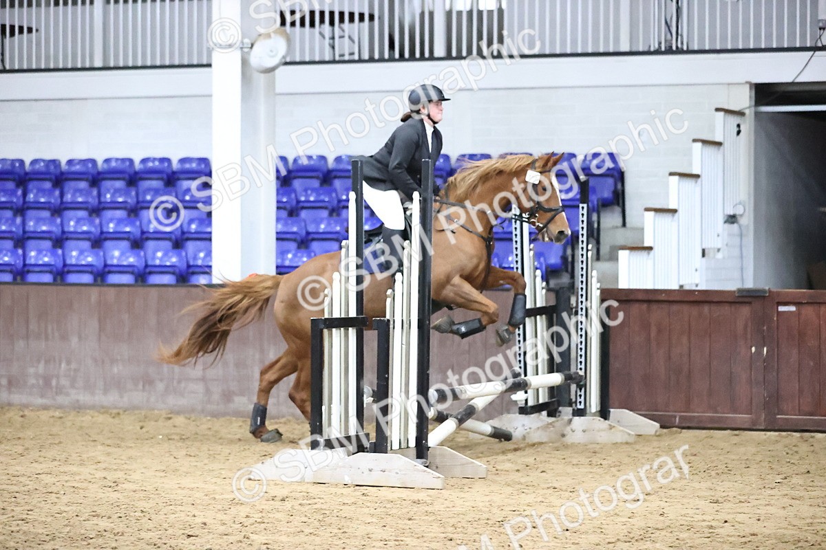 SBM_000986 - Class 4 - Prestige Design & Workwear 60cm