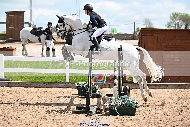 250504-130023-03326 - Cls 19+20 Club and Schools 90cm