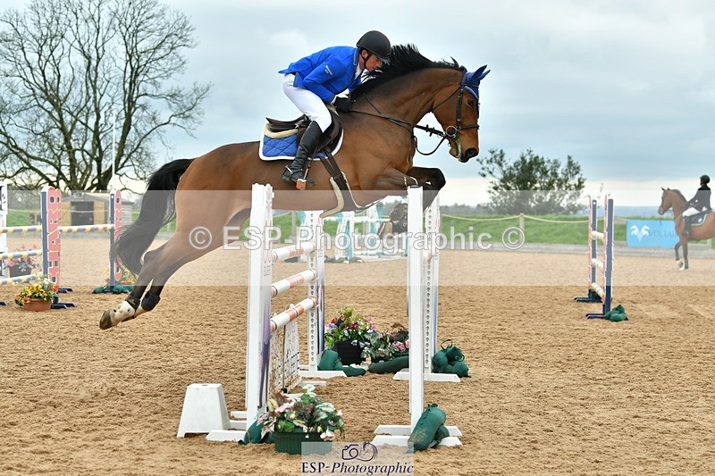 230402A-144626-06375 - Cls 28 Foxhunter