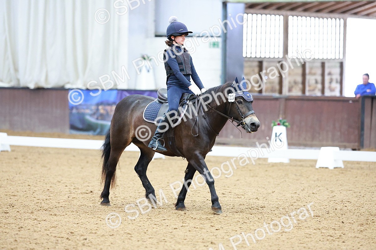 1I0A0728 - Class 3-6 - Prelim 1-Novice 2