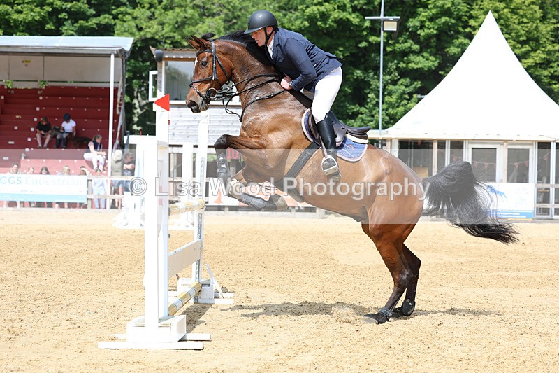 3E7A0928 - Class 12: 1.05 National Amateur Qualifier