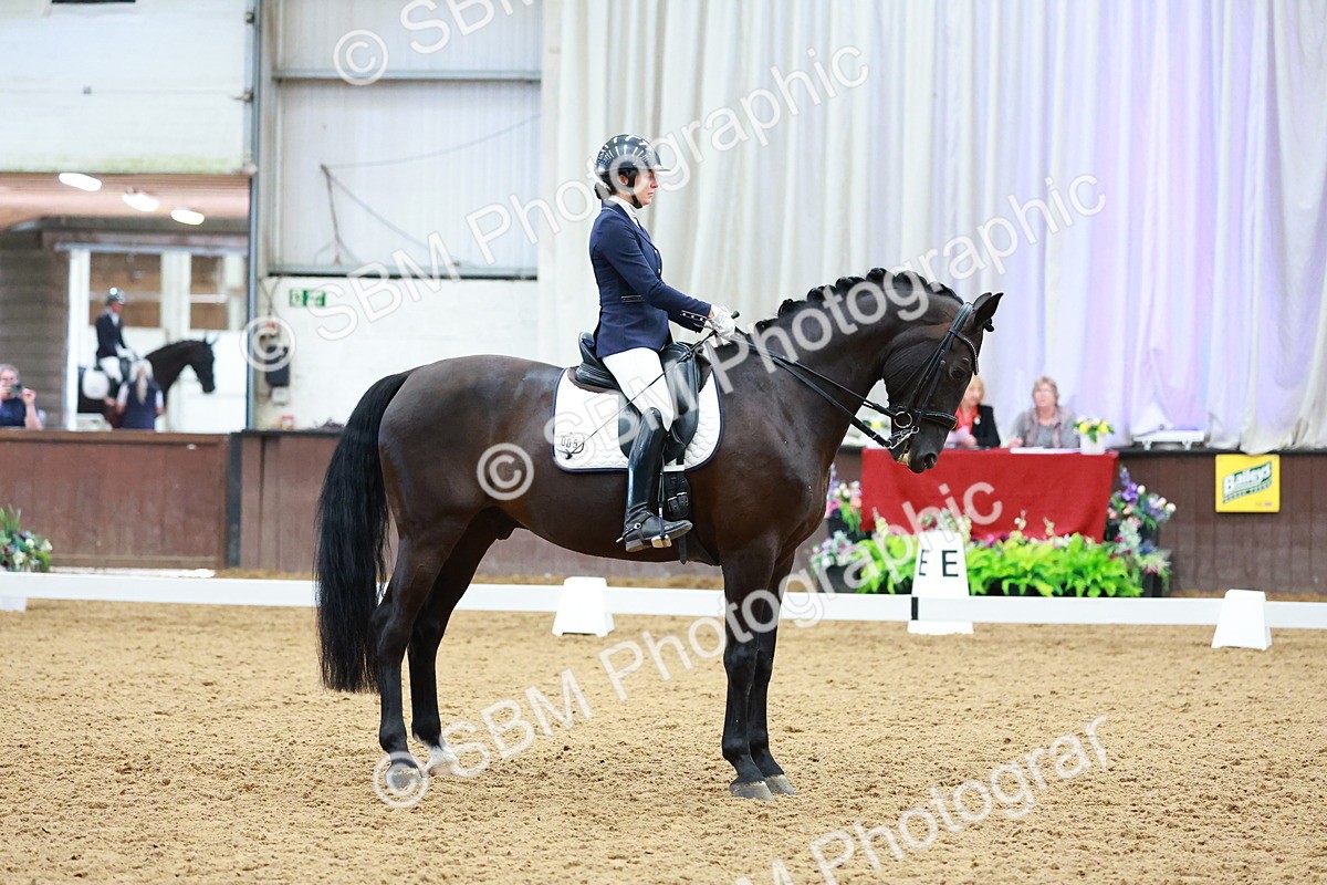 SBM_005072 - Class 3 - AM5