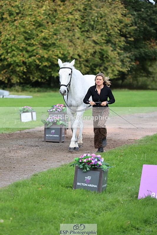 251026A-120233-25841 - F-476-Romellie.Brown