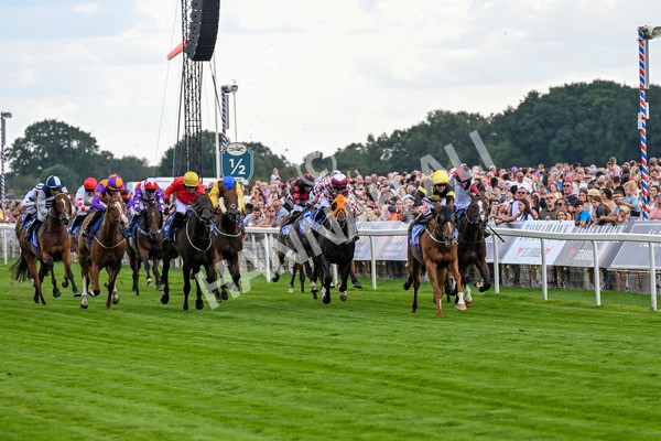 260725-Race 4-Air Force One-0599 - Race 4 3.20pm Sky Bet 'Jump Jockeys' Nunthorpe' Handicap
