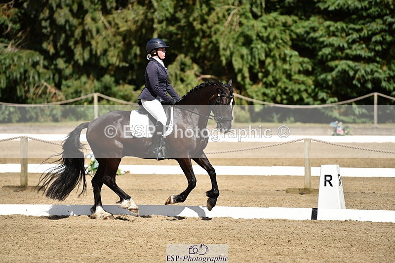 140110A-045946-12339 - 168-Samantha.Pring-Tongwynlais.Moon.Dancer