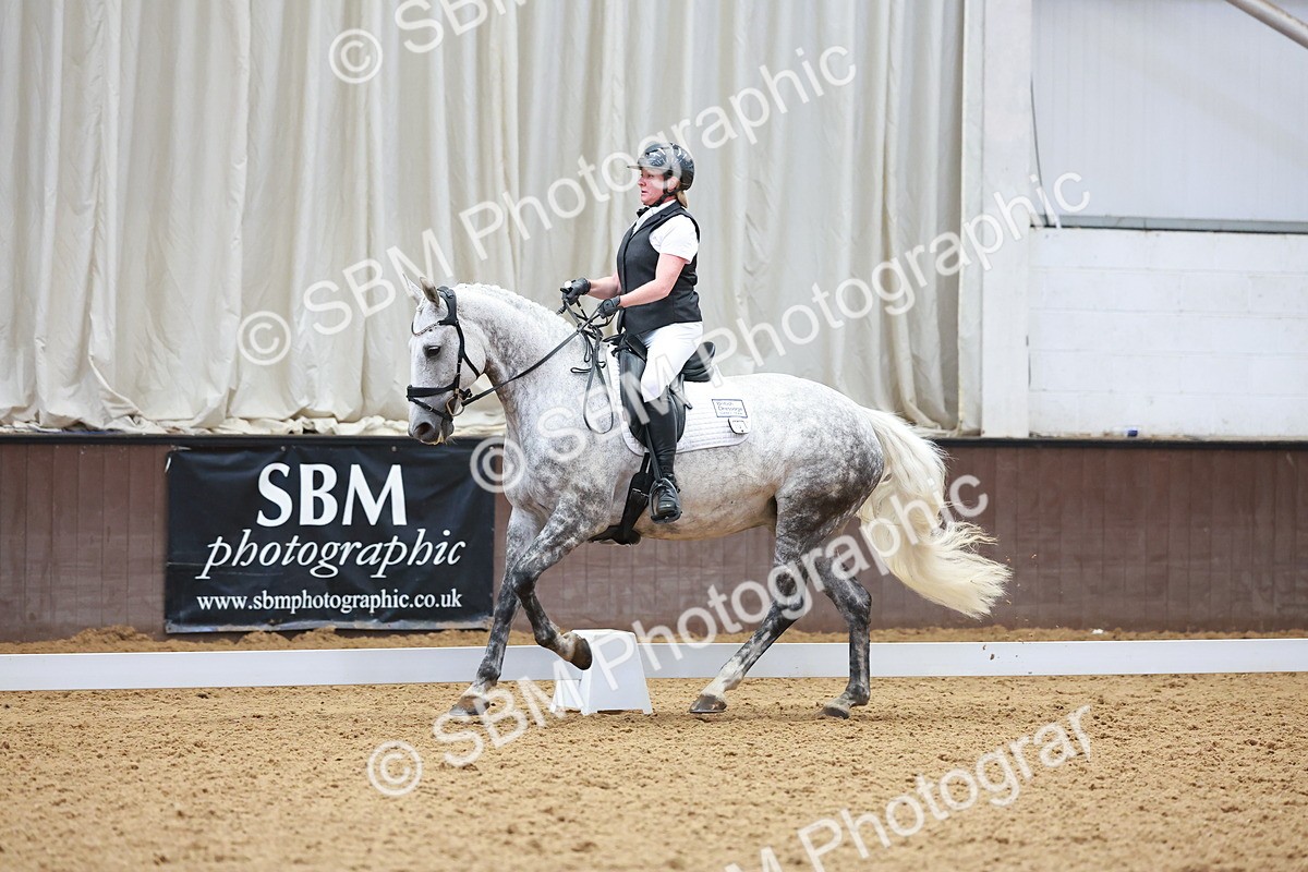 SBM_009158 - Prelim 5 - 8.30-9.47
