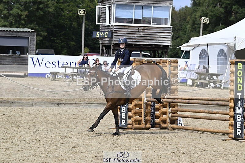 250823A-144248-32631 - WC Round 2 14.00 to 15.00