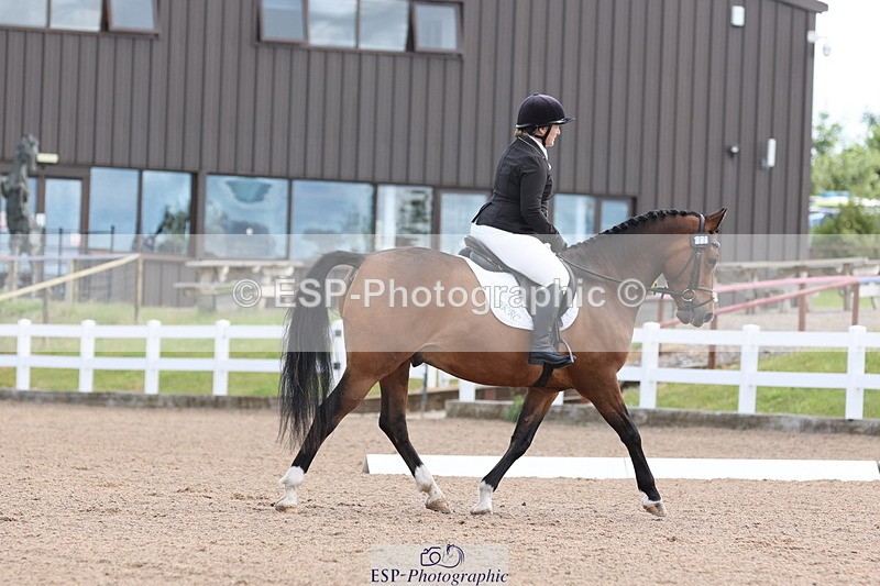 240706A-093706-00025 - Cls 1A Snr Intro C