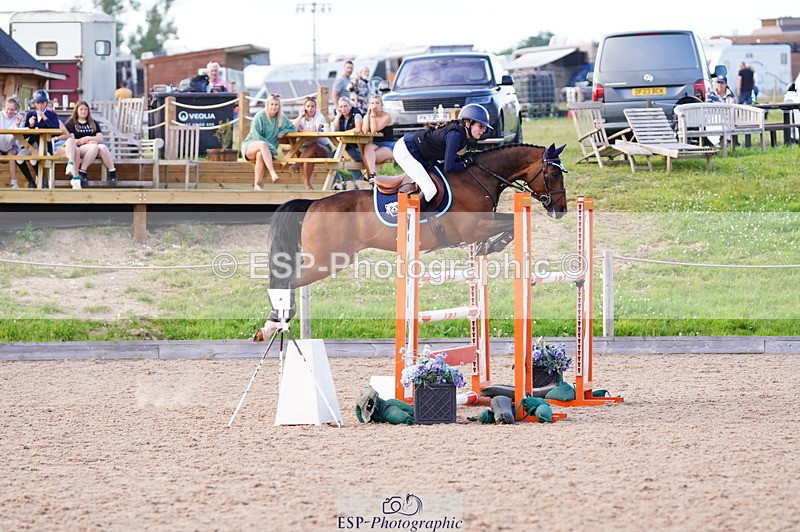 240629A-193444-09772 - Cls 12 National 1.15m