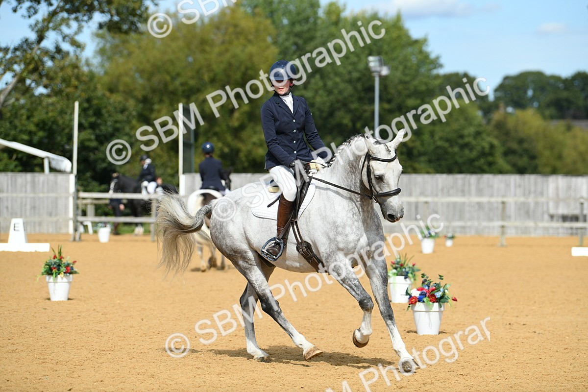 SBM_22669 - D13 - Grand Tour Championship - Prelim 12