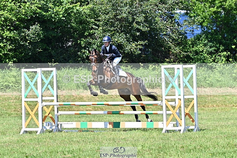 250522B-120321-01905 - 154-CAMIRA.DE.MADFORD-Anna.Johannson