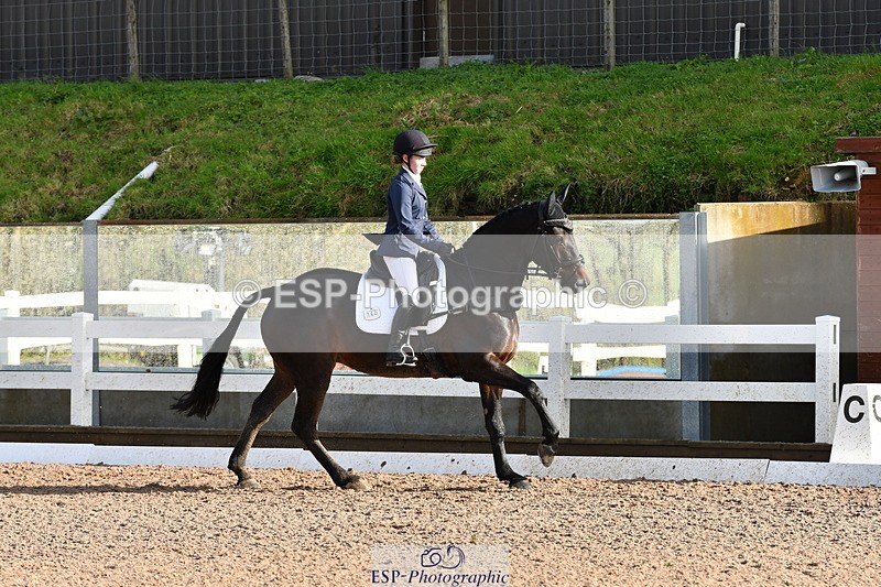 231104A-103612-00116 - Cls 4 Novice 22