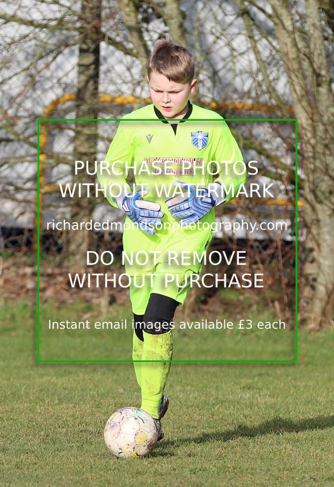 IMG_5053 - Wattsfield U10