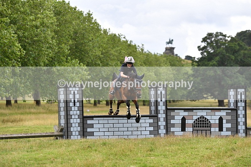 WJ5_0584 - Time at Jump 11:31 to 12:19