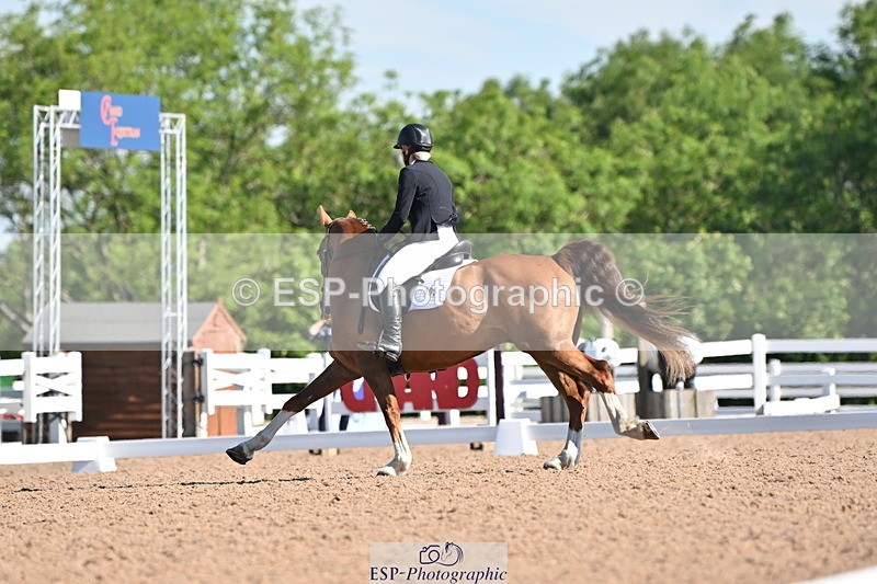 240621A-091520-01146 - Cls 1 BD Prelim 15