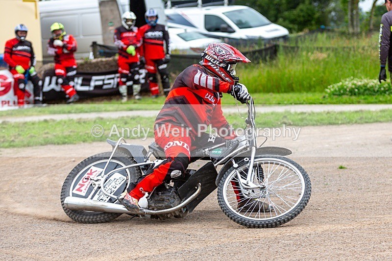 250621-5D-3K8A9853 - Ride & Skid It. Speedway Experience Day 21st Jun 2025