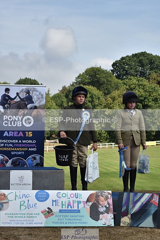 250824A-141746-37202 - PC70 Presentations