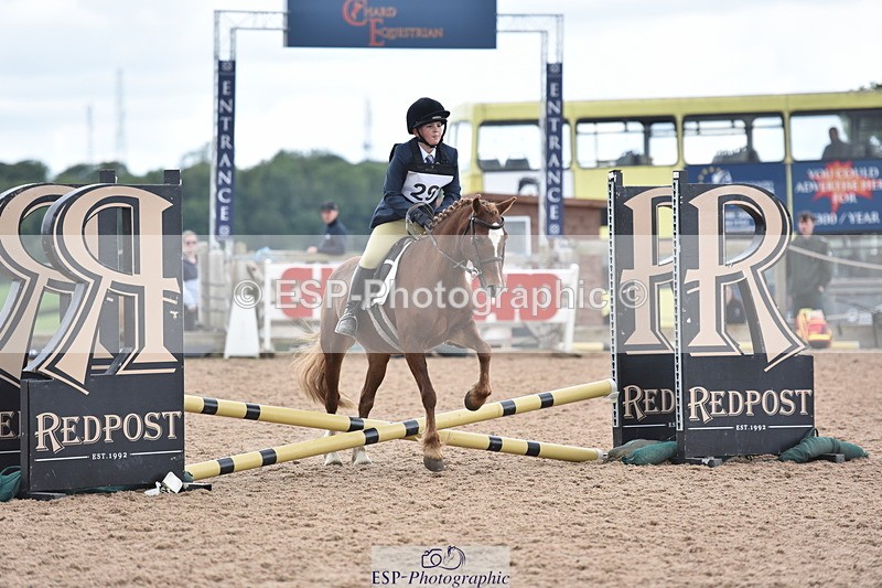 240616A-120222-00832 - Class 02 40cm LR & A