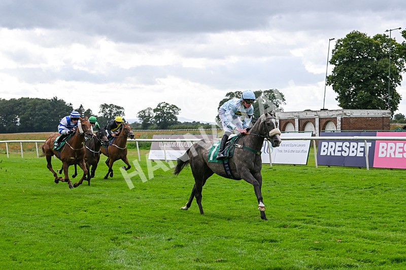 090824-Race 6-Calafrio-4851 - Race 6