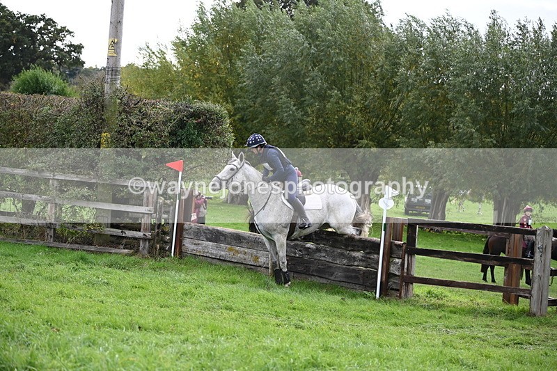 WJ6_4547 - Time 14:10 to 14:59