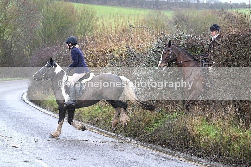 WJ7_7011 - Crossing A Camera
