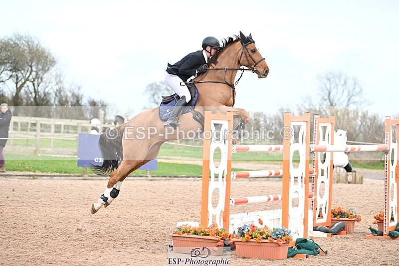 250329-155859-05554 - Cls 18 National 1.40m