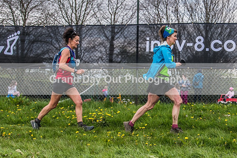 3 Peaks-3060 - The 3 Peaks Race Saturday 27th April 2024