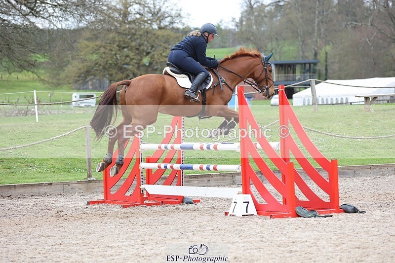 240326-155917-02388 - 1m