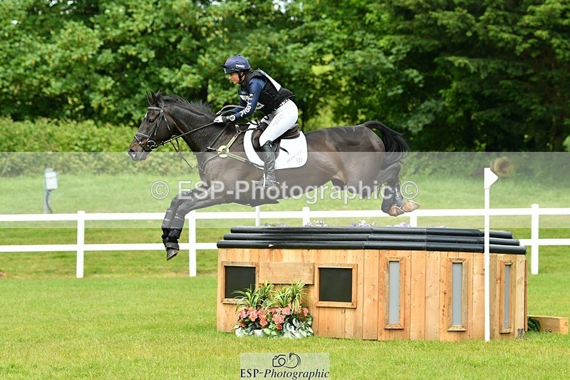 230528-144812-18343 - 482-BROOKFIELD_CAVALIER_CRUISE-Piggy_March-XC