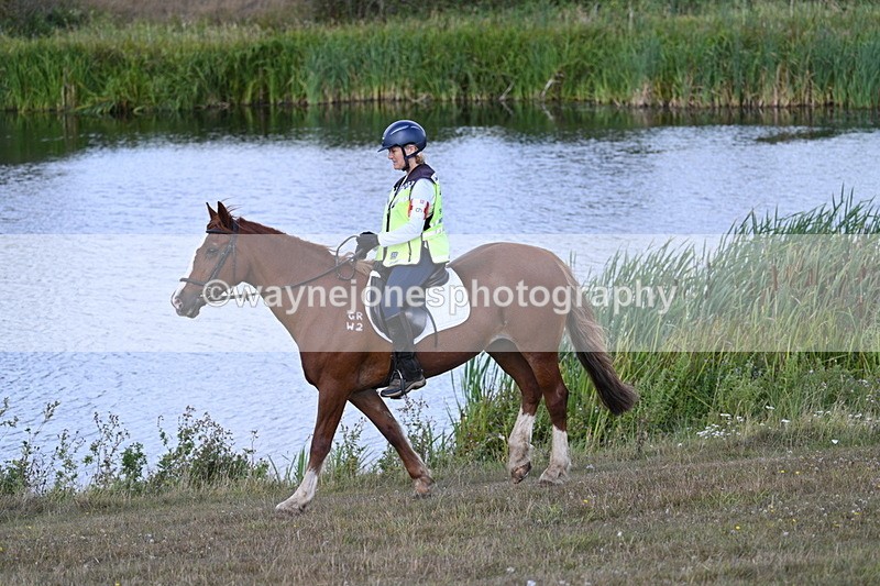 WJ7_3364 - Time 10:15 to 10:26